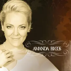 Amanda Biggs by Amanda Biggs album reviews, ratings, credits