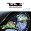 Joyride album lyrics, reviews, download