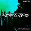 Speaker - Single album lyrics, reviews, download