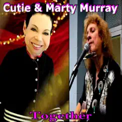 Together by Cutie & Marty Murray album reviews, ratings, credits