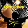 Ode to the Sun album lyrics, reviews, download
