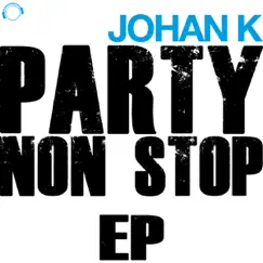 Party Non Stop (Radio Edit) Song Lyrics