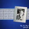 Peter Sivo Band (1946-1961) album lyrics, reviews, download