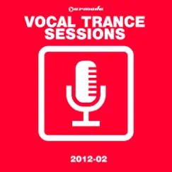 Armada Vocal Trance Sessions 2012-02 by Various Artists album reviews, ratings, credits