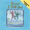 Forever I Will Sing: Psalms For All Seasons - Instrumental Tracks album lyrics, reviews, download