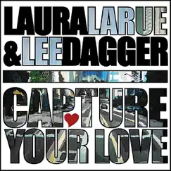 Capture Your Love (Extended) Song Lyrics