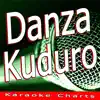 Danza Kuduro (Music Inspired By the Film Fast & Furious) - Single album lyrics, reviews, download