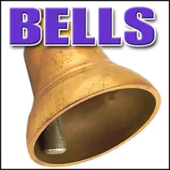 Bell, Sleigh - Constant Ringing, Fast Bells Song Lyrics