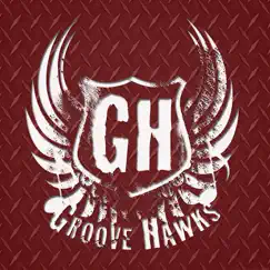 Groove Hawks by Groove Hawks album reviews, ratings, credits