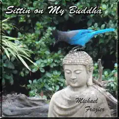 Sittin On My Buddha by Michael Frazier album reviews, ratings, credits