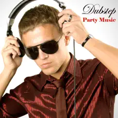 Gay Music: Dubstep Party Music (Best Dubstep Gay Songs) by Gay Party People album reviews, ratings, credits