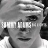 Big Lights - Single album lyrics, reviews, download