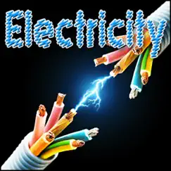 Electricity, Hum - Electrical Hum and Buzz Electricity, Arcing & Sparks, Authentic Sound Effects Song Lyrics