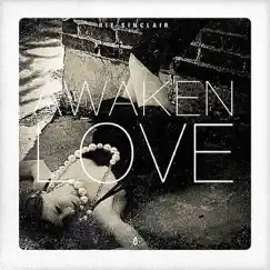 Awaken Love Song Lyrics