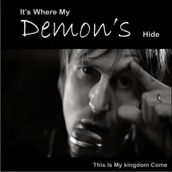 Demon's (Extended Version) Song Lyrics