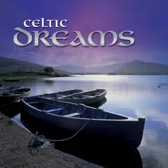 Celtic Dreams by The Sign Posters album reviews, ratings, credits