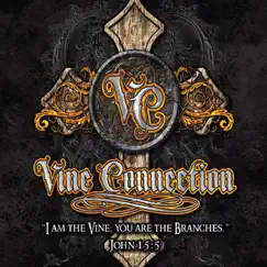 Vine Connection by Vine Connection album reviews, ratings, credits