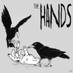 The Hands (Demo) - Single by The Hands album reviews, ratings, credits