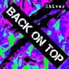 Back on Top - Single album lyrics, reviews, download