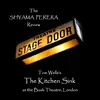 The Kitchen Sink - Single album lyrics, reviews, download