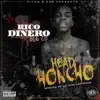 Head Honcho album lyrics, reviews, download
