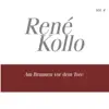Rene Kollo, Vol. 4: Am Brunnen vor dem Tore album lyrics, reviews, download