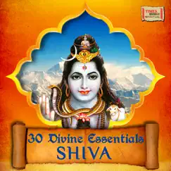 Shiva Shambho Song Lyrics