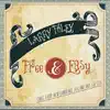 Free & Easy album lyrics, reviews, download