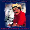 Night After Night album lyrics, reviews, download