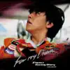 Siwon's Racing Diary Season 3 - Single album lyrics, reviews, download
