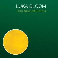 This New Morning (Bonus Track Version) by Luka Bloom album reviews, ratings, credits