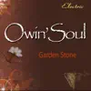 Garden Stone (Electric) - Single album lyrics, reviews, download