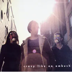 Crazy Like an Ambush Song Lyrics