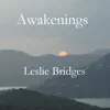 Awakenings album lyrics, reviews, download