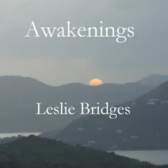 Awakenings by Leslie Bridges album reviews, ratings, credits