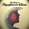 Best of Symphonic Slam album lyrics, reviews, download