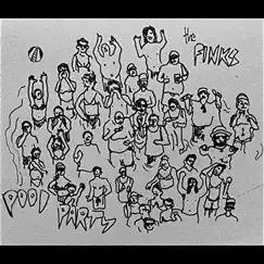 Pool Party - Single by The Finks album reviews, ratings, credits