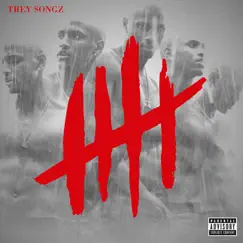 Chapter V by Trey Songz album reviews, ratings, credits