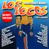 Boogie Boogie Mambo... (E Tutti I Successi) album lyrics, reviews, download