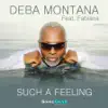 Such A Feeling (feat. Fabiana) album lyrics, reviews, download