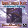 David Liebman Plays Contemporary Standards and Originals album lyrics, reviews, download
