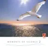 Moments of Silence, Vol. 2 (Vol. 2 of Our Most Popular Relaxation Music) album lyrics, reviews, download