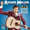 King of the Road album lyrics, reviews, download