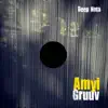 Gruuv - Single album lyrics, reviews, download