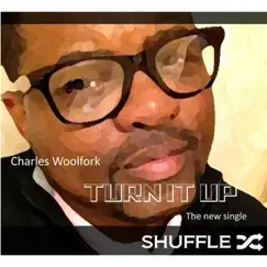 Turn It Up - Single by Charles Woolfork album reviews, ratings, credits
