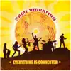 Everything Is Connected album lyrics, reviews, download