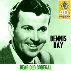 Dear Old Donegal (Remastered) Song Lyrics