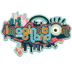 Imaginationland Song Lyrics