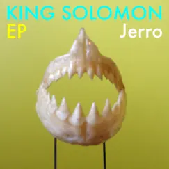 King Solomon - EP by Jerro album reviews, ratings, credits