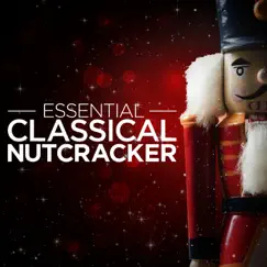 The Nutcracker, Op. 71a: VI. Scene. Dance of the Grandfathers (attacca) Song Lyrics